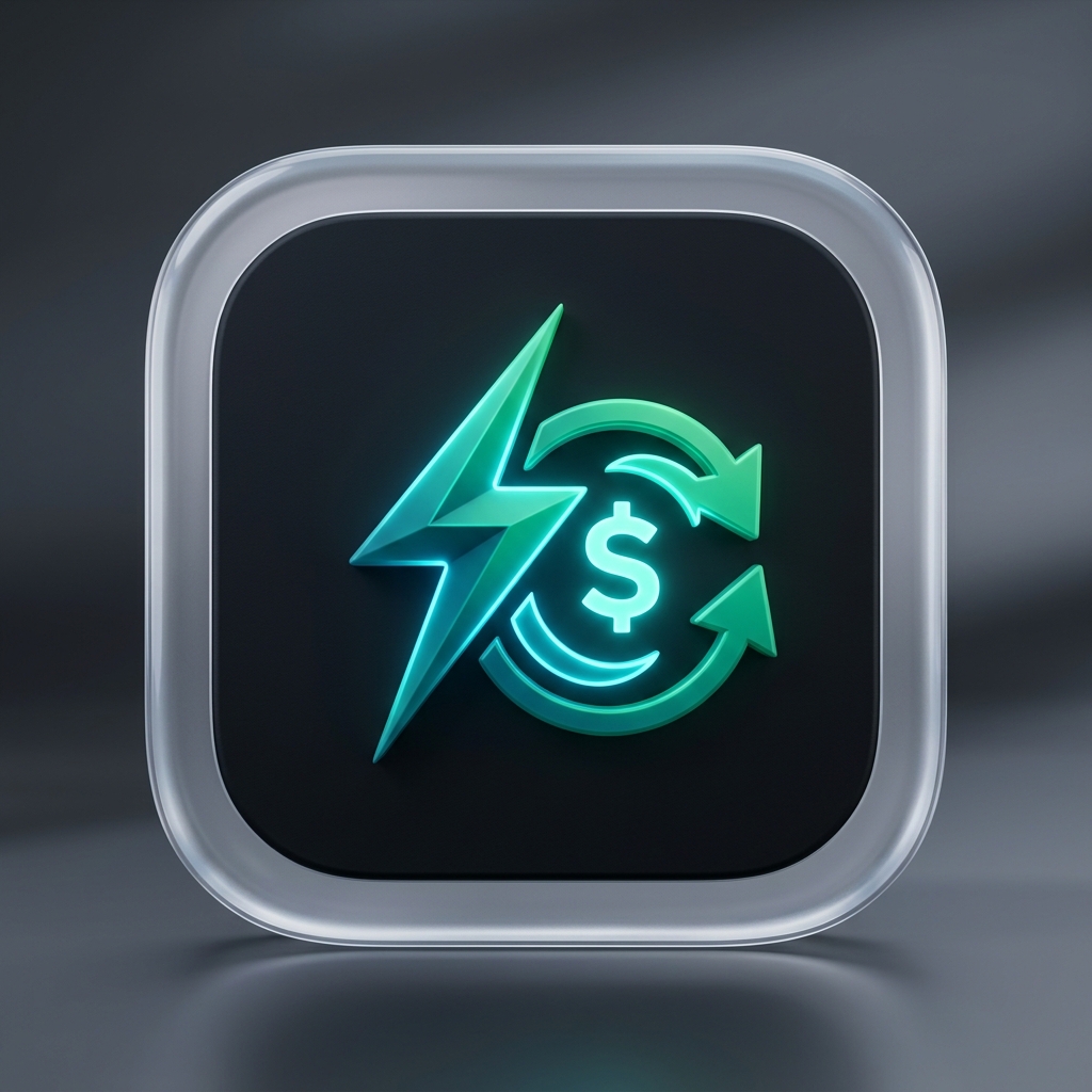 Logo FreelaFlow